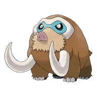 포켓몬 메꾸리 연관 포켓몬 473