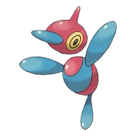 포켓몬 폴리곤 연관 포켓몬 474