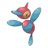 포켓몬 폴리곤2 연관 포켓몬 474