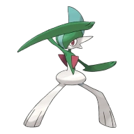 포켓몬 랄토스 연관 포켓몬 475