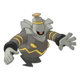 pokemon_id_477 야느와르몽 