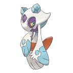 눈여아