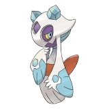 pokemon_id_478 눈여아 
