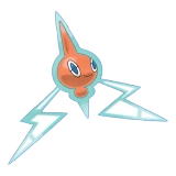 pokemon_id_479 로토무 로토무