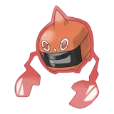 pokemon_id_479 로토무 히트로토무