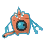 pokemon_id_479 로토무 워시로토무