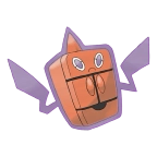 프로스트로토무