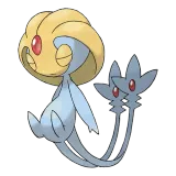 pokemon_id_480 유크시