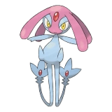 pokemon_id_481 엠라이트 