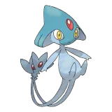 pokemon_id_482 아그놈