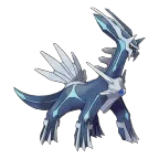 디아루가_어나더폼