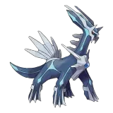 pokemon_id_483 디아루가 디아루가_어나더폼