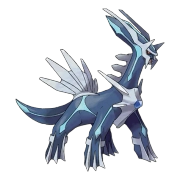 디아루가_어나더폼