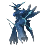 pokemon_id_483 디아루가 디아루가_오리진폼