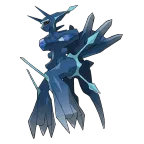 디아루가_오리진폼