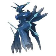 디아루가_오리진폼