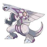 펄기아_어나더폼