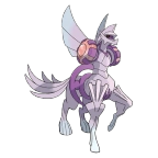 펄기아_오리진폼