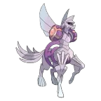 펄기아_오리진폼