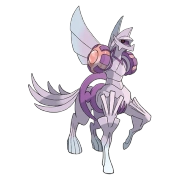 펄기아_오리진폼