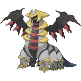 pokemon_id_487 기라티나 기라티나_어나더폼