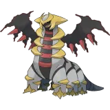 pokemon_id_487 기라티나 기라티나_어나더폼