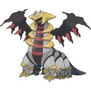 기라티나_어나더폼