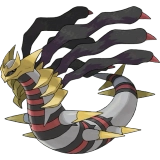 pokemon_id_487 기라티나 기라티나_오리진폼