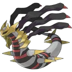 기라티나_오리진폼