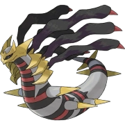 기라티나_오리진폼