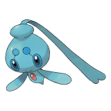 pokemon_id_489 피오네 