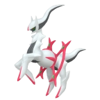 아르세우스_에스퍼