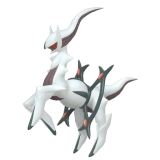 pokemon_id_493 아르세우스 아르세우스_악