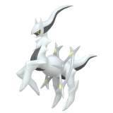 pokemon_id_493 아르세우스 아르세우스_강철