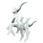 아르세우스_강철