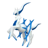pokemon_id_493 아르세우스 아르세우스_물
