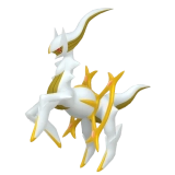 pokemon_id_493 아르세우스 아르세우스_전기