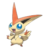 pokemon_id_494 비크티니 