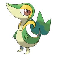 포켓몬 샤로다 연관 포켓몬 495