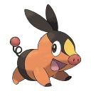 포켓몬 실루엣 이미지