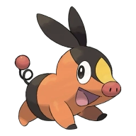 포켓몬 염무왕 연관 포켓몬 498