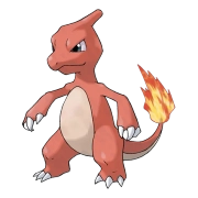 포켓몬 리자몽 연관 포켓몬 5