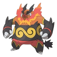 포켓몬 차오꿀 연관 포켓몬 500