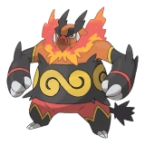 pokemon_id_500 염무왕 