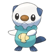 포켓몬 대검귀 연관 포켓몬 501