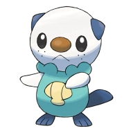 포켓몬 대검귀 연관 포켓몬 501