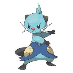 pokemon_id_502