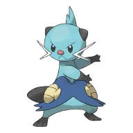 포켓몬 대검귀 연관 포켓몬 502