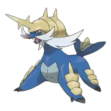 pokemon_id_503 대검귀