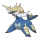 대검귀